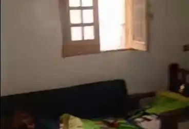 undefined undefined - 2 غرف - بالدور 0