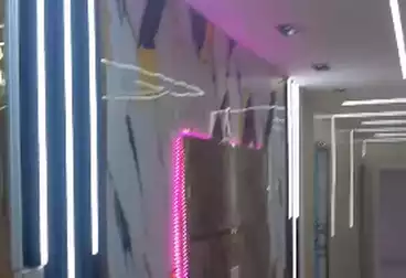 عقارات للبيع - 3 غرف - بالدور 11