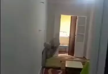 undefined undefined - 2 غرف - بالدور 6