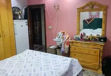 undefined undefined - 3 rooms - floor 4