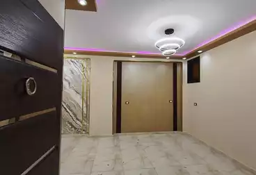 undefined undefined - 2 غرف - بالدور 2