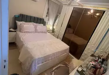 undefined undefined - 3 غرف - بالدور 10