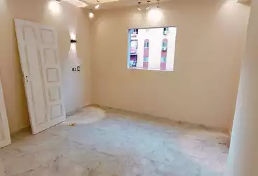 undefined undefined - 3 غرف - بالدور 2