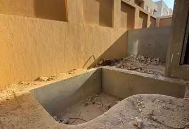 Apartments For sale - 3 rooms - floor 1