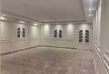 Apartments For sale - 3 rooms - floor 2