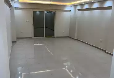 undefined undefined - 3 rooms - floor 2