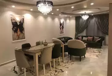 undefined undefined - 3 rooms - floor 10