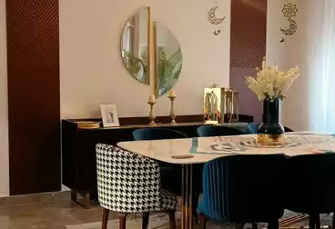 undefined undefined - 4 rooms - floor 1