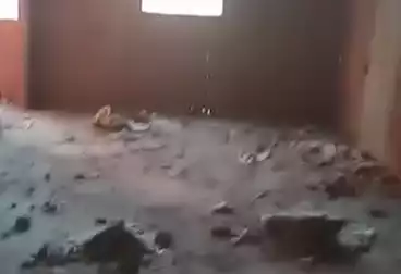 Apartments For sale - 3 rooms - floor 10