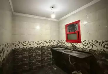 شقق للبيع - 3 غرف - بالدور 8