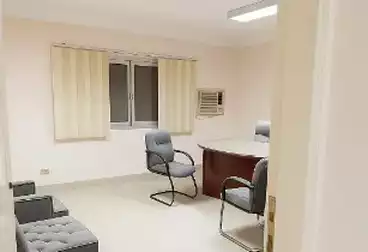 شقق للبيع - 2 غرف - بالدور 1