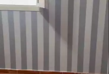 Properties For sale - 2 rooms - floor 12