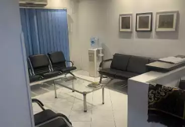 Apartments For sale - 2 rooms - floor 0