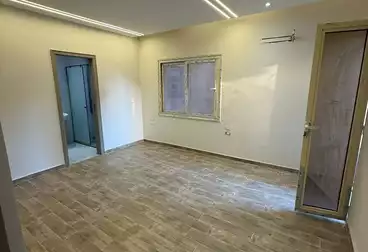 Apartments For sale - 3 rooms - floor 1