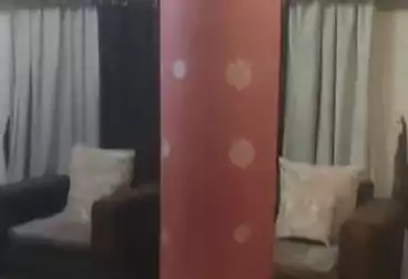 undefined undefined - 3 rooms - floor 10