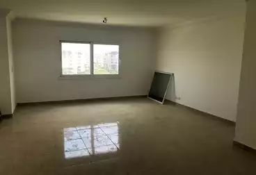 شقق للبيع - 4 غرف - بالدور 1