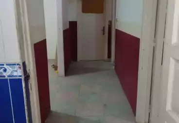 undefined undefined - 2 rooms - floor 5