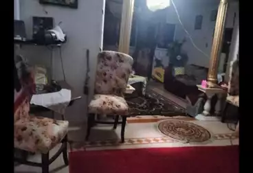 undefined undefined - 2 غرف - بالدور 8