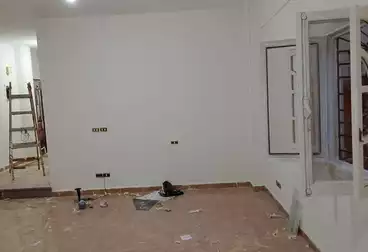 Apartments For rent - 3 rooms - floor 0