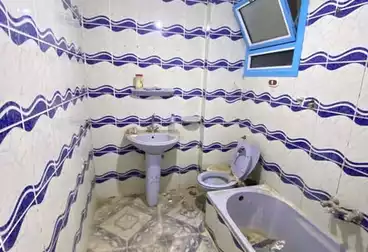 Apartments For sale - 2 rooms - floor 3