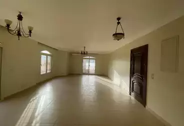 Apartments For rent - 3 rooms - floor 1