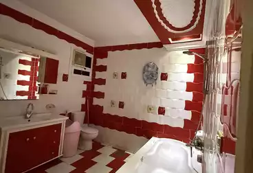 undefined undefined - 4 rooms - floor 6