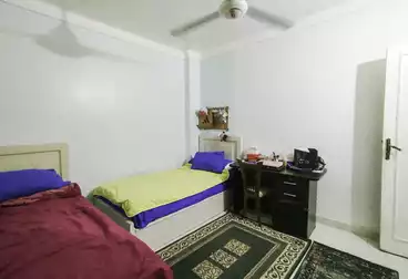 Apartments For sale - 2 rooms - floor 10