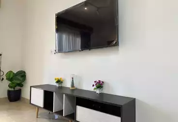 undefined undefined - 3 غرف - بالدور 1