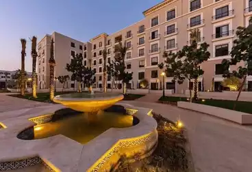 undefined undefined - 3 rooms - floor 2