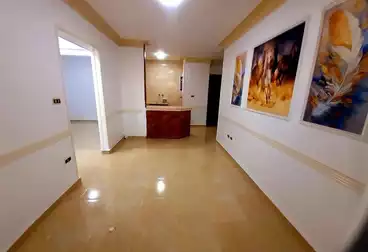 undefined undefined - 2 rooms - floor 3