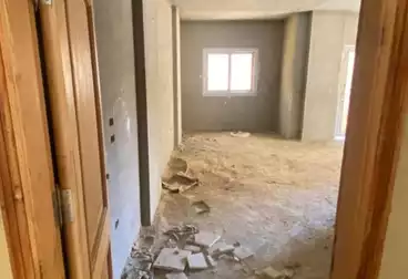 undefined undefined - 3 rooms - floor 2