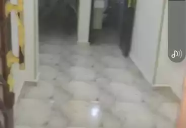 مقر إداري للإيجار - 2 غرف - بالدور 1