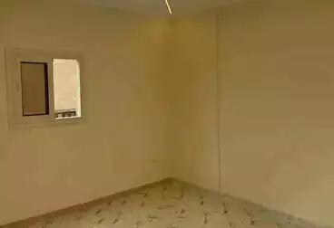 Apartments For rent - 2 rooms - floor 2