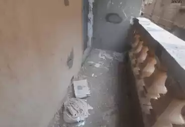 undefined undefined - 2 غرف - بالدور 1