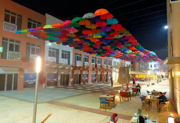 Properties For sale - floor 1