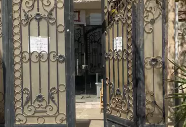 عقارات للإيجار - 1 غرف - بالدور 0