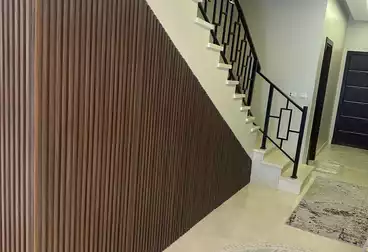 Villas For sale - 4 rooms