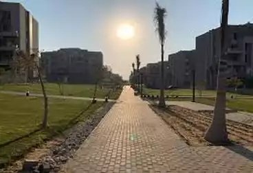 undefined undefined - 3 rooms - floor 1