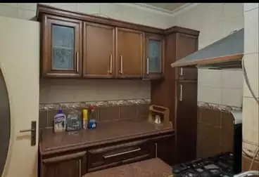 undefined undefined - 3 rooms - floor 7