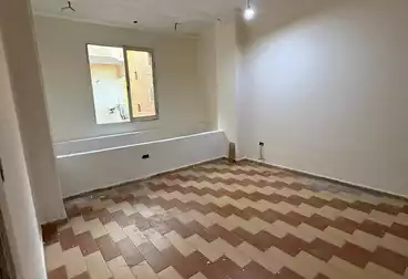 Apartments For sale - 4 rooms - floor 4