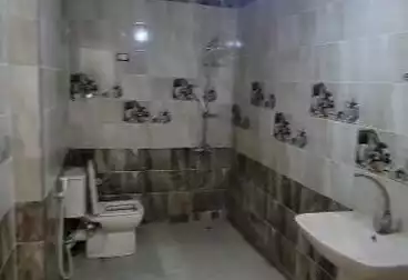 Apartments For sale - 3 rooms - floor 10