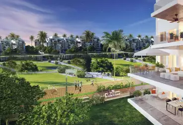 Properties For sale - 4 rooms