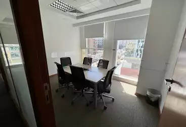 undefined undefined - 5 rooms - floor 3