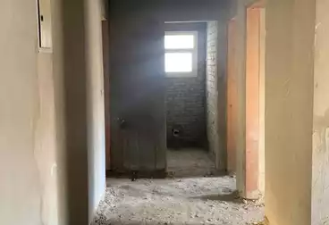 Apartments For sale - 3 rooms - floor 3