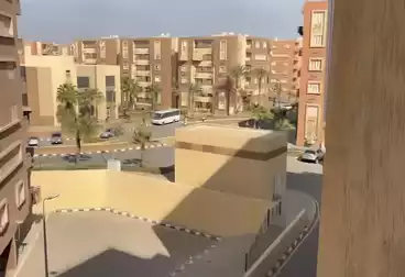 Apartments For sale - 3 rooms - floor 3