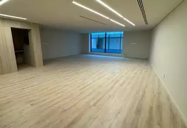 undefined undefined - floor 2