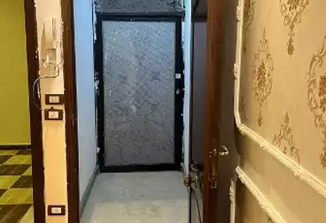 undefined undefined - 3 rooms - floor 2