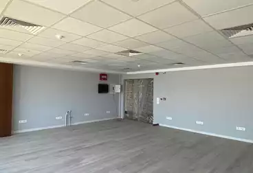 Offices For rent - 1 rooms - floor 2