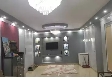 Apartments For sale - 3 rooms - floor 1