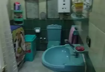 undefined undefined - 3 rooms - floor 6